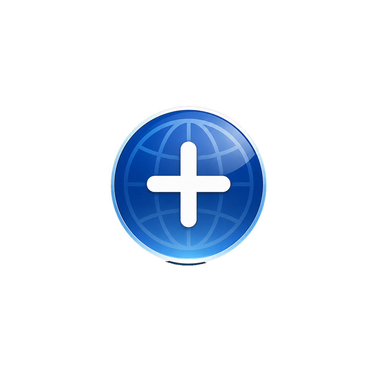 auth-login-cover